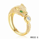 コピーカルティエアクセサリー